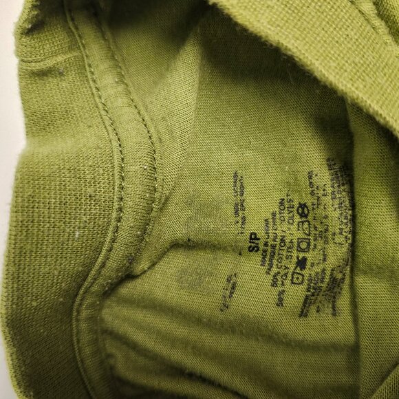 ACDC t-shirt size S - Picture 3 of 3